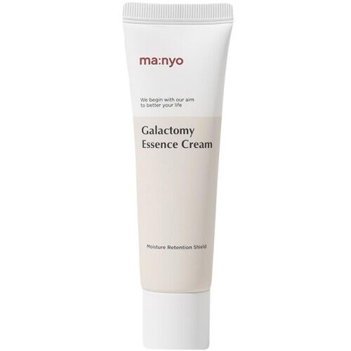 Galactomy Essence Cream