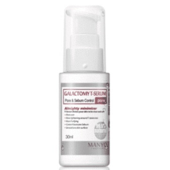 Galactomy T-Serum