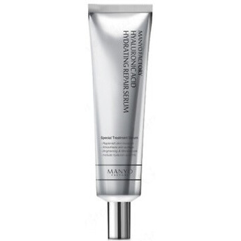 Hyaluronic Acid Hydrating Repair Serum