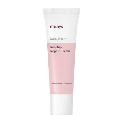 Rosehip Repair Cream