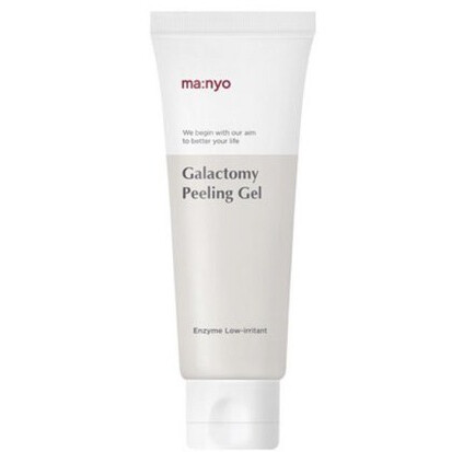 Galactomy Peeling Gel