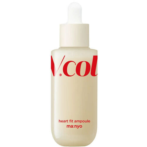 Manyo Factory V.collagen Heart Fit Ampoule