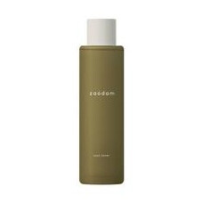 Zaodam Sooc Essence Toner