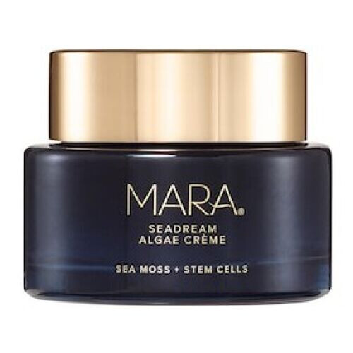 Seadream Firming Algae Creme Moisturizer With Sea Moss + Peptides