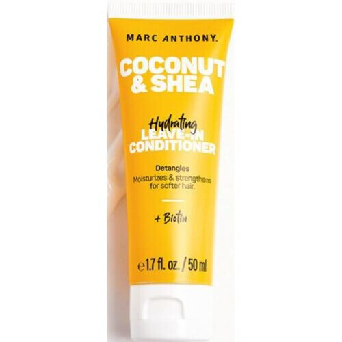 Hydrating Leave-in Conditioner