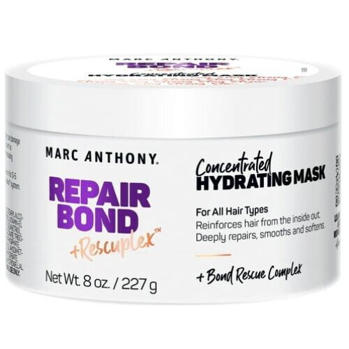 Repair Bond +rescuplex Hydrating Mask