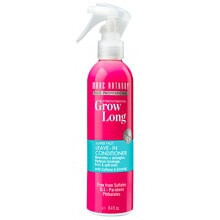 Strengthening Grow Long Super Fast Strength Leave-In Conditioner