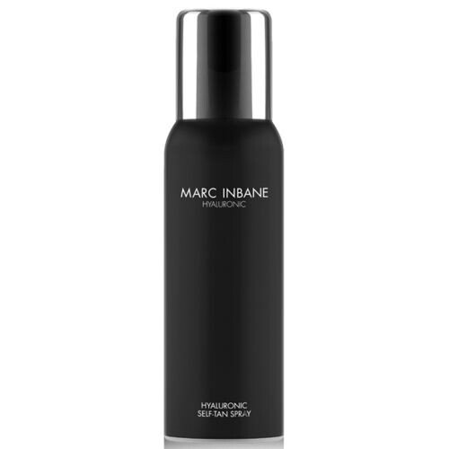Hyaluronic Self-tan Spray
