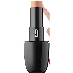 Accomplice Concealer