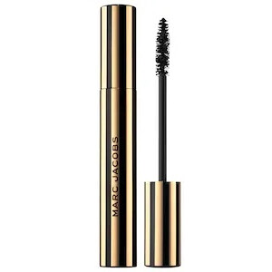At Lashed Mascara