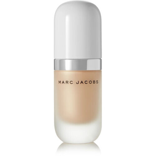 Dew Drops Coconut Gel Highlighter
