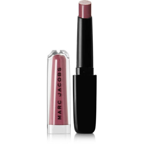 Enamored Hydrating Lip Gloss Stick