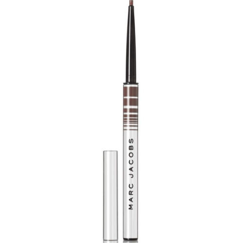 Fineliner, Truffled