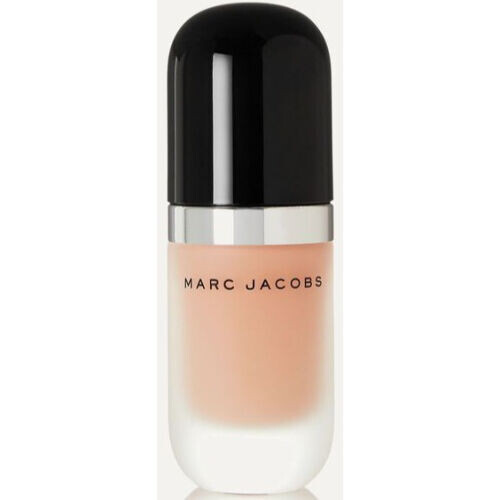 Re(Marc)Able Full Cover Foundation