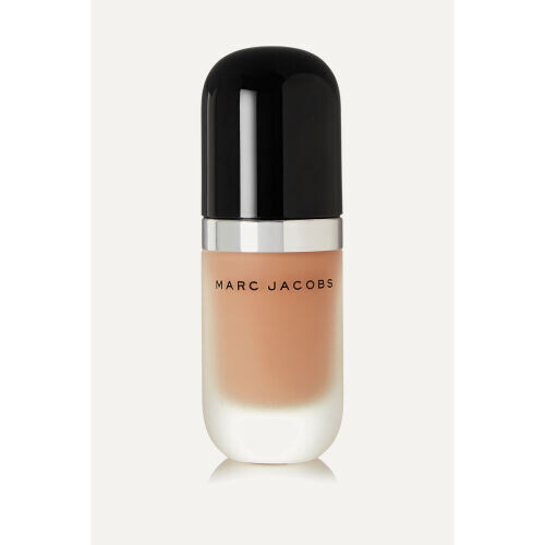 Re Marcable Full Coverage Concentrate