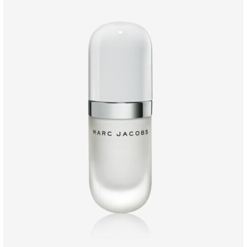 Under(Cover) Perfecting Coconut Face Primer