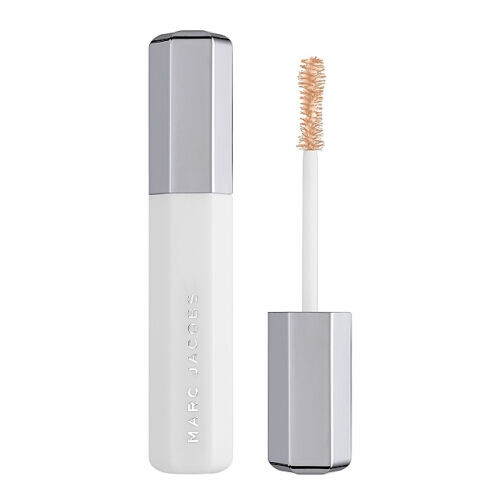 Velvet Primer - Epic Lash Primer