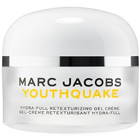 Youthquake