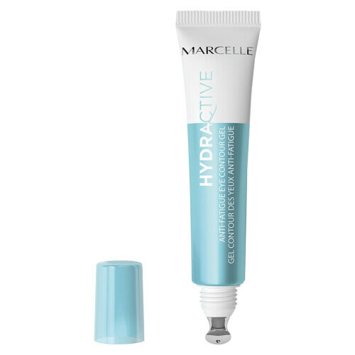 Hydractive Anti-Fatigue Eye Contour Gel
