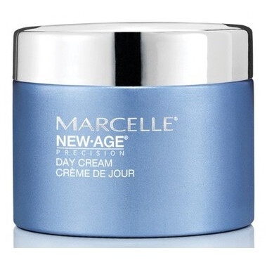 New-Age Precision Anti-Wrinkle + Firming Day Cream