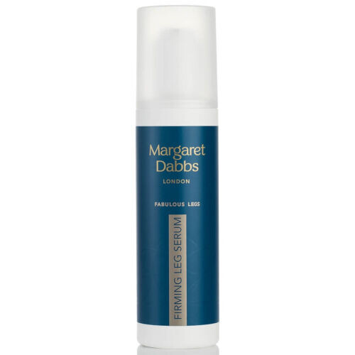 Firming Leg Serum