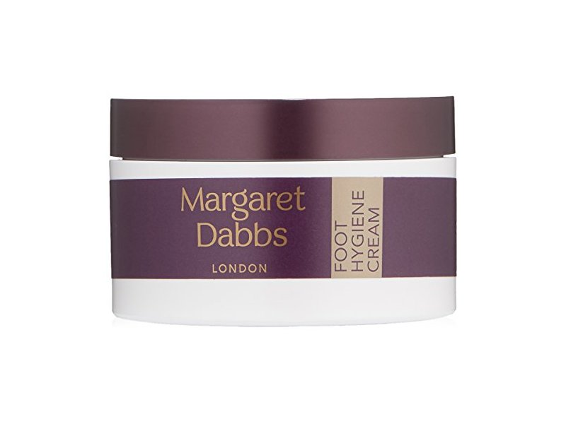 Margaret Dabbs London Foot Cream, 100 mL