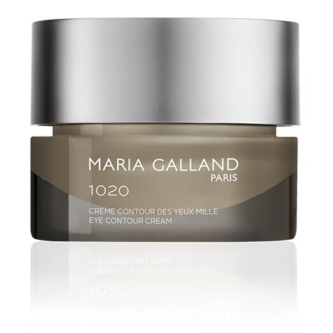 Crème Contour Des Yeux Mille 1020