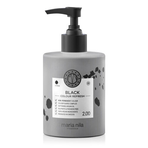 Colour Refresh Black 2.00