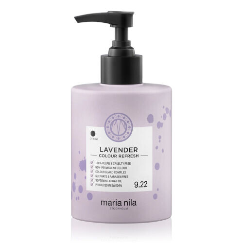 Colour Refresh Lavender 9,22