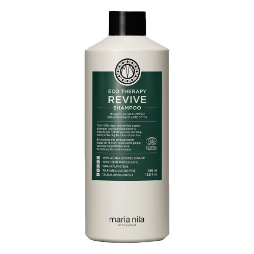 Eco Therapy Revive Shampoo