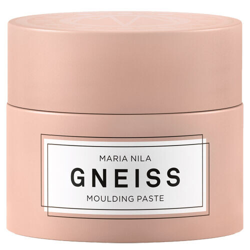 Gneiss Moulding Paste