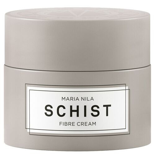 Schist Fibre Cream