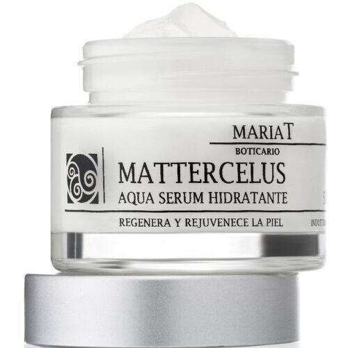 Mattercelus