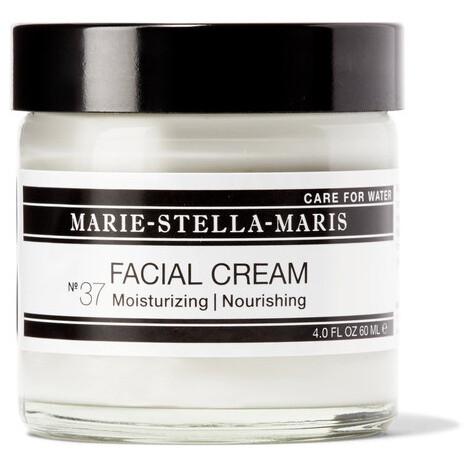 Facial Cream No.37