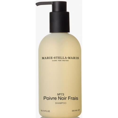 No.73Poivre Noir Frais Shampoo