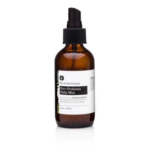 Pre+Probiotic Daily Mist