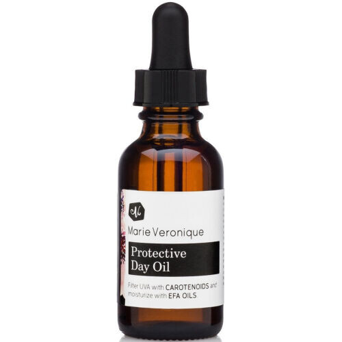 Protective Day Oil