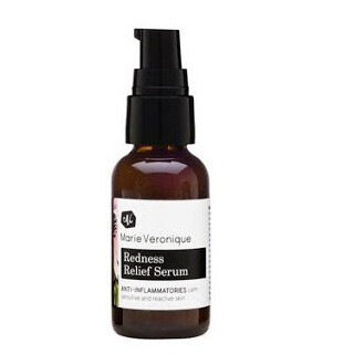 Redness Relief Serum