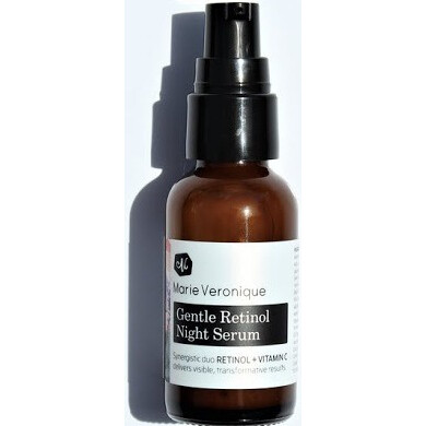 Treatment Retinol Serum