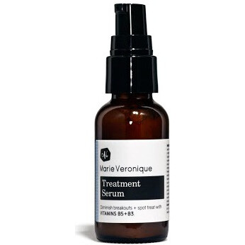 Treatment Serum