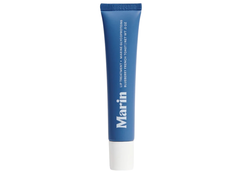 Marin Skincare Lip Treatment, 5 oz