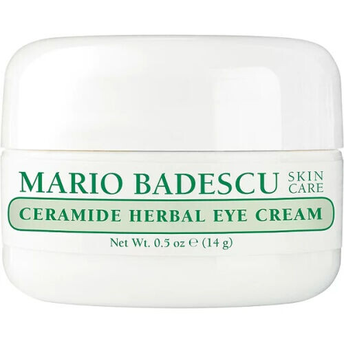 Ceramide Herbal Eye Cream
