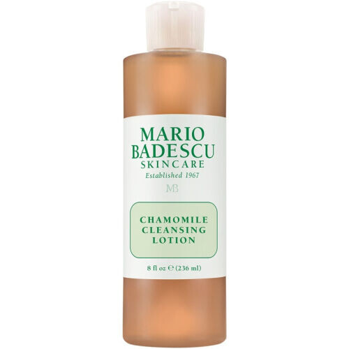 Chamomile Cleansing Lotion