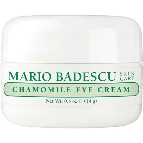 Chamomile Eye Cream