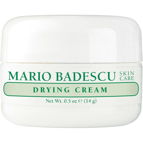 Drying Cream