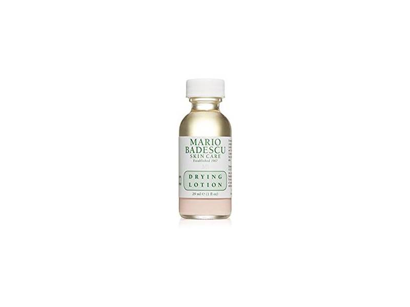 Mario Badescu Drying Lotion, 1 fl oz
