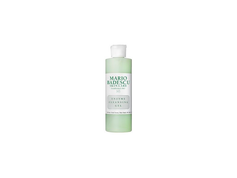 Mario Badescu Enzyme Cleansing Gel, 16 oz.