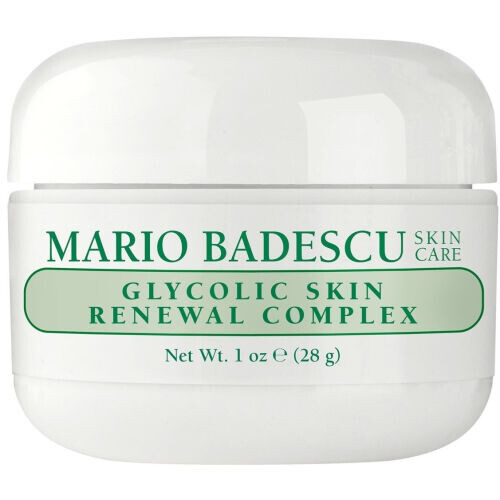 Glycolic Skin Renewal Complex