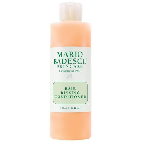 Hair Rinsing Conditioner