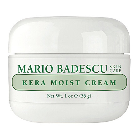 Kera Moist Cream